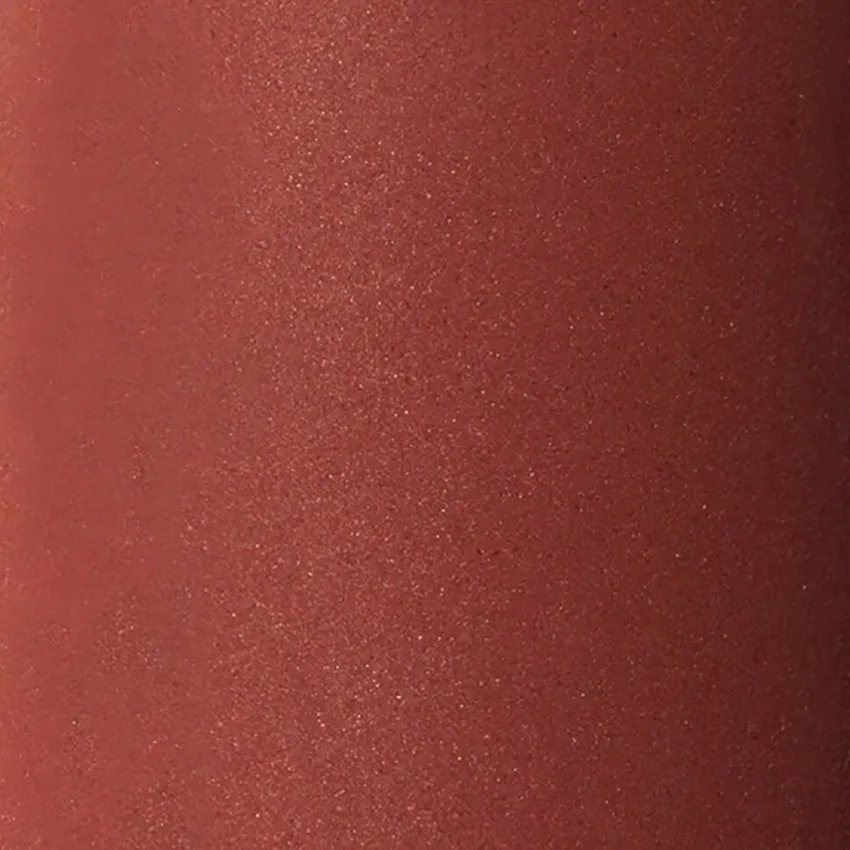 New Kryolan Professional Make-Up Kryolan Lipstick Velvet Kiss