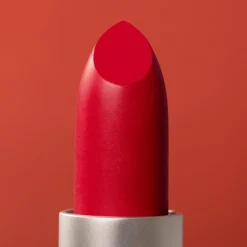 New Kryolan Professional Make-Up Kryolan Lipstick Velvet Kiss