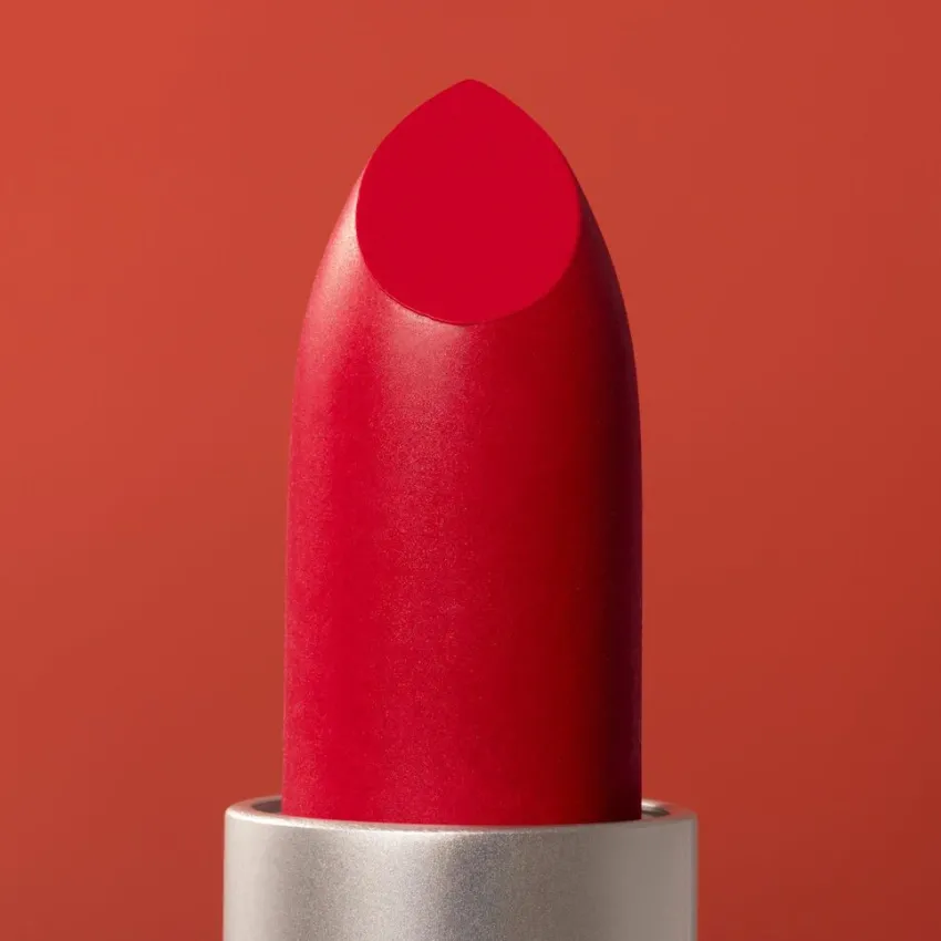 New Kryolan Professional Make-Up Kryolan Lipstick Velvet Kiss