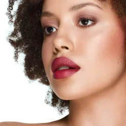 New Kryolan Professional Make-Up Kryolan Lipstick Velvet Kiss