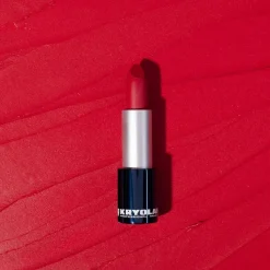 New Kryolan Professional Make-Up Kryolan Lipstick Velvet Kiss