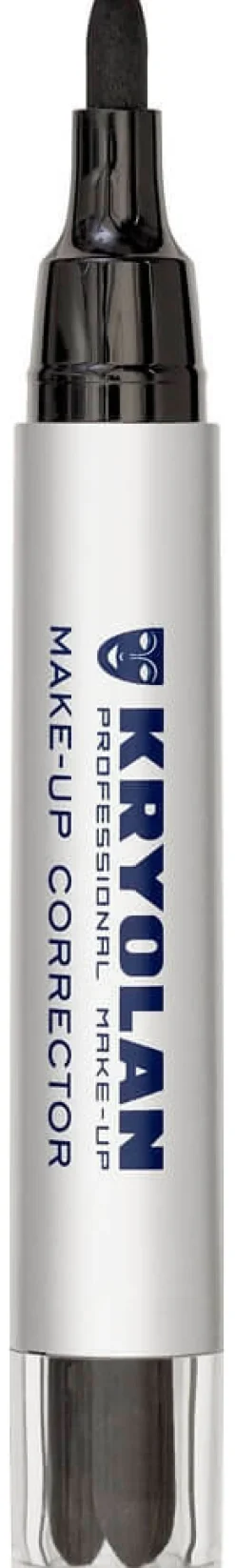 Online Kryolan Professional Make-Up Kryolan Make-up Corrector