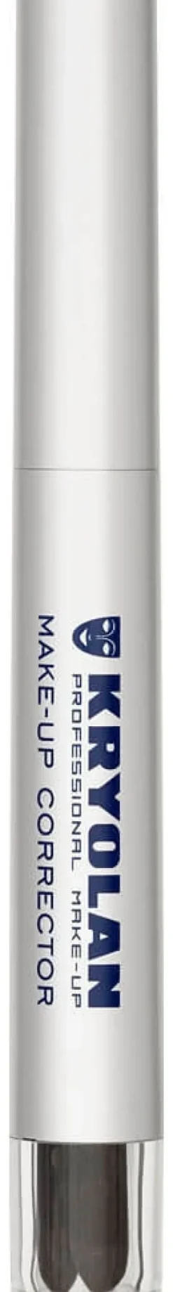 Online Kryolan Professional Make-Up Kryolan Make-up Corrector