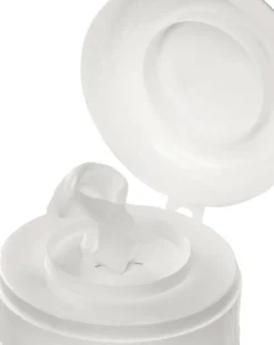Outlet Kryolan Professional Make-Up Kryolan Make-up Remover Wipes Dose