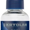 New Kryolan Professional Make-Up Kryolan Mixing Medium