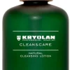 Fashion Kryolan Professional Make-Up Kryolan Natural Cleansing Lotion