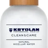 Hot Kryolan Professional Make-Up Kryolan Natural Mizellenwasser