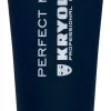 Discount Kryolan Professional Make-Up Kryolan Perfect Matt