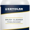 New Kryolan Professional Make-Up Kryolan Pinselreiniger