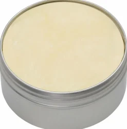 Discount Kryolan Professional Make-Up Kryolan Pinselseife