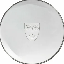 Discount Kryolan Professional Make-Up Kryolan Pinselseife