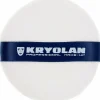 Best Kryolan Professional Make-Up Kryolan Puderquaste weiß