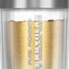 Sale Kryolan Professional Make-Up Kryolan Pure Pigments Metallic
