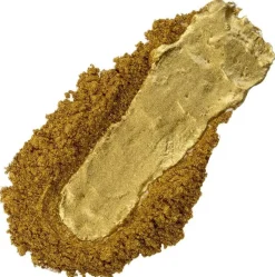 Sale Kryolan Professional Make-Up Kryolan Pure Pigments Metallic