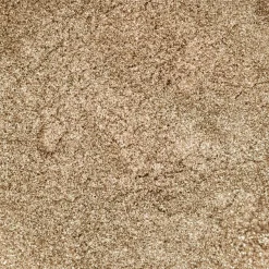 Sale Kryolan Professional Make-Up Kryolan Pure Pigments Metallic