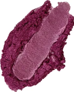 Sale Kryolan Professional Make-Up Kryolan Pure Pigments Metallic