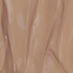 Online Kryolan Professional Make-Up Kryolan Shimmering Event Foundation