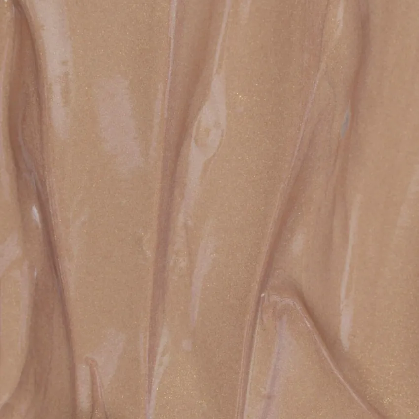 Online Kryolan Professional Make-Up Kryolan Shimmering Event Foundation