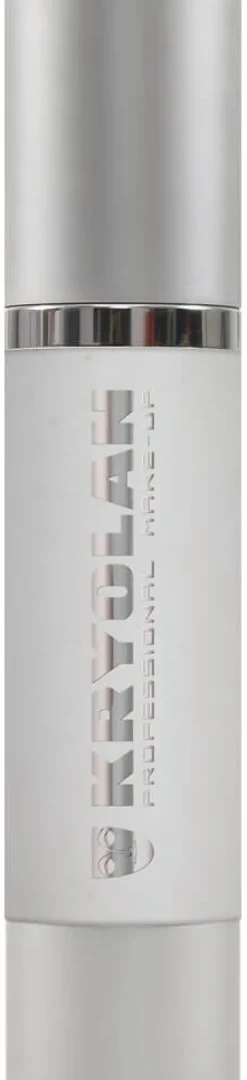 Online Kryolan Professional Make-Up Kryolan Shimmering Event Foundation