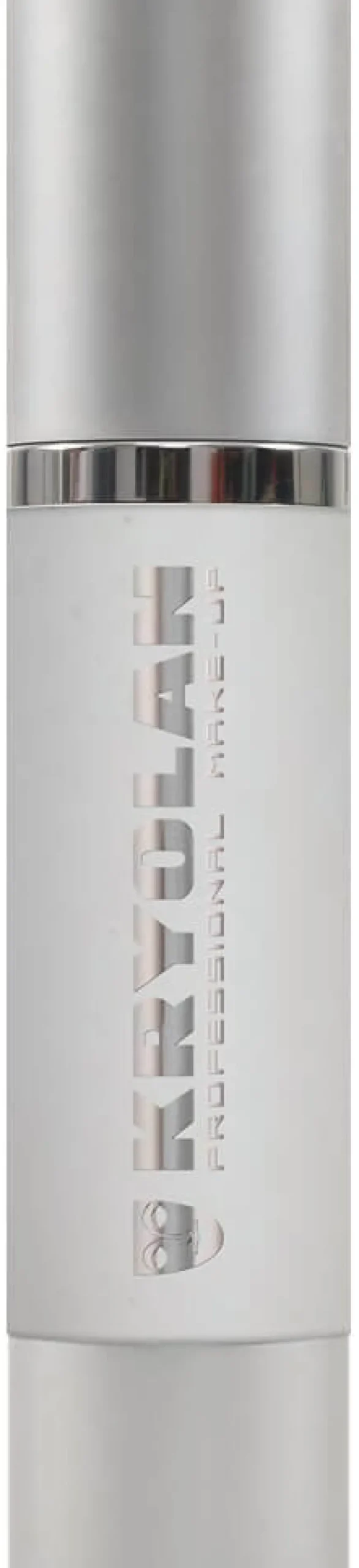 Online Kryolan Professional Make-Up Kryolan Shimmering Event Foundation