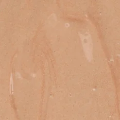 Online Kryolan Professional Make-Up Kryolan Shimmering Event Foundation