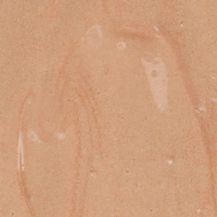 Online Kryolan Professional Make-Up Kryolan Shimmering Event Foundation
