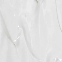 Online Kryolan Professional Make-Up Kryolan Shimmering Event Foundation