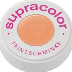 Discount Kryolan Professional Make-Up Kryolan Supracolor 30 ml