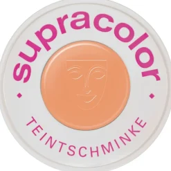 Discount Kryolan Professional Make-Up Kryolan Supracolor 30 ml
