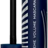 Discount Kryolan Professional Make-Up Kryolan Supreme Volume Mascara black