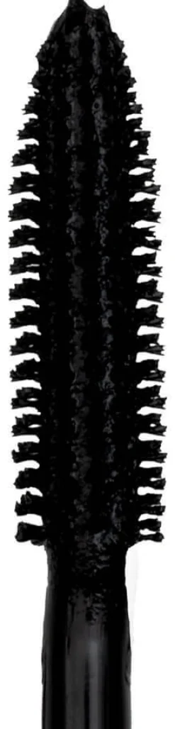 Discount Kryolan Professional Make-Up Kryolan Supreme Volume Mascara black