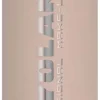 Clearance Kryolan Professional Make-Up Kryolan Tinted Moisturizer