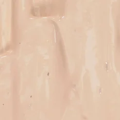 Clearance Kryolan Professional Make-Up Kryolan Tinted Moisturizer