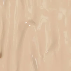 Clearance Kryolan Professional Make-Up Kryolan Tinted Moisturizer