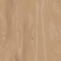 Clearance Kryolan Professional Make-Up Kryolan Tinted Moisturizer