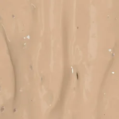 Clearance Kryolan Professional Make-Up Kryolan Tinted Moisturizer