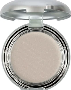 Hot Kryolan Professional Make-Up Kryolan Translucent Compact Event