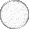 Clearance Kryolan Professional Make-Up Kryolan Transparent Puder