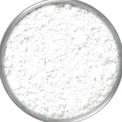 Clearance Kryolan Professional Make-Up Kryolan Transparent Puder