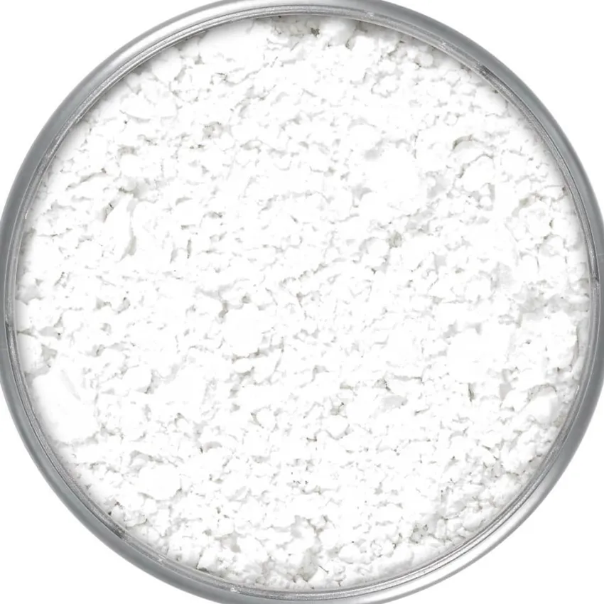 Clearance Kryolan Professional Make-Up Kryolan Transparent Puder