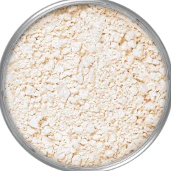 Clearance Kryolan Professional Make-Up Kryolan Transparent Puder