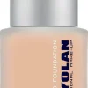 Sale Kryolan Professional Make-Up Kryolan Ultra Fluid Foundation