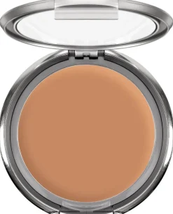 Clearance Kryolan Professional Make-Up Kryolan Ultra Foundation Spiegeldose