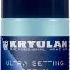 Hot Kryolan Professional Make-Up Kryolan Ultra Setting Spray