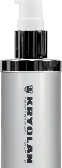 Outlet Kryolan Professional Make-Up Kryolan Ultra Underbase