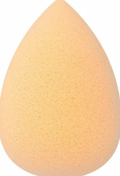 Clearance Kryolan Professional Make-Up Kryolan Unicorn Perfecter Sponge