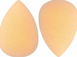 Clearance Kryolan Professional Make-Up Kryolan Unicorn Perfecter Sponge