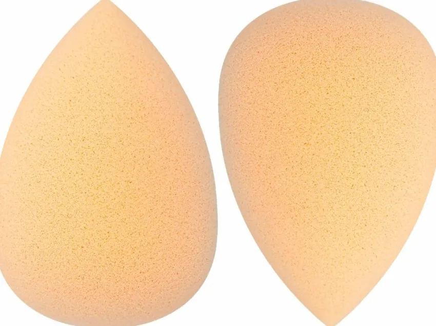 Clearance Kryolan Professional Make-Up Kryolan Unicorn Perfecter Sponge
