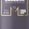 Hot LABEL.M Anti-Frizz Smoothing Mist