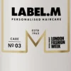Best LABEL.M Curl Activating Lotion